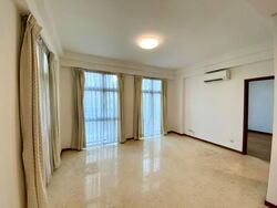 The Aston (D10), Apartment #577811841